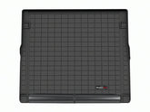 Range Rover Sport PHEV Boot Liner Fits Years 2022-25 from WeatherTech #401675